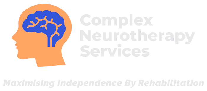 complex neurotherapy services